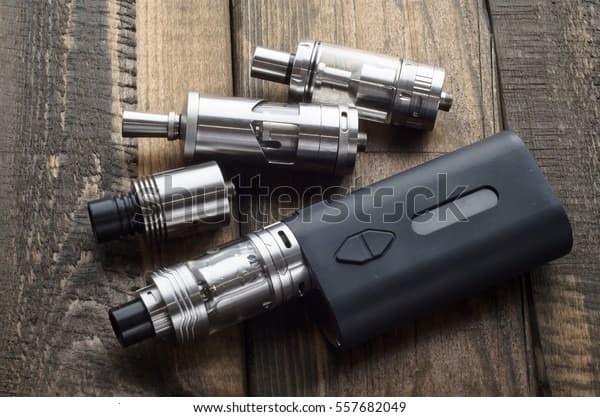 IBVape review and buying guide to good electronic cigarettes with IBVape tips for smarter vapers