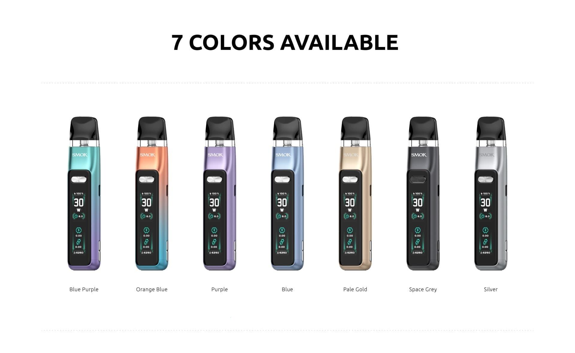 Exploring nhà cái uy tín Standards and smokeless cigarette Options for Safer Betting and Cleaner Vaping