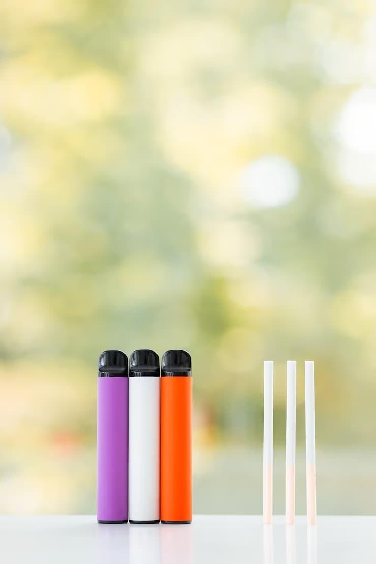 vape bargain guide to buy disposable e cigarettes online and why vape users prefer disposables