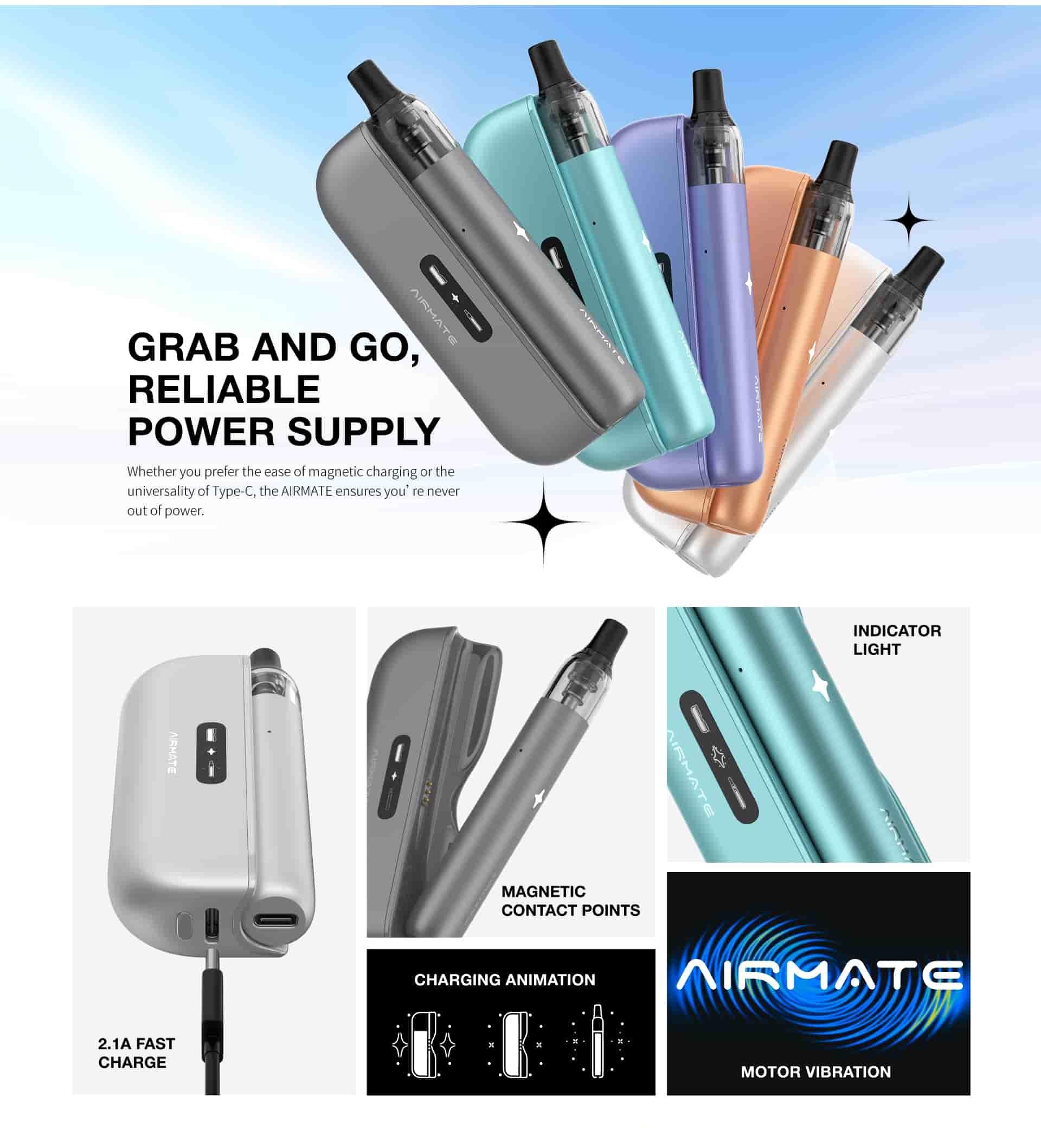 Discover Vape Shop Deals on Top Quality Liquid for Electronic Cigarettes and Enhance Your Vaping Experience