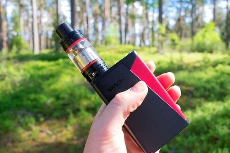 Vape Innovation Redefined Discover Advanced <a href=