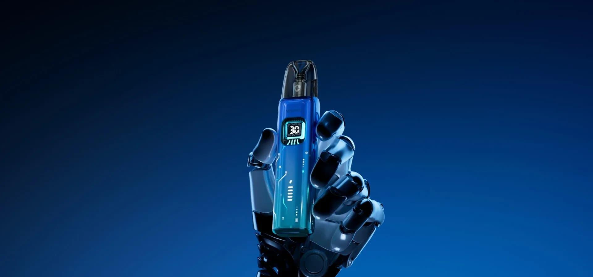 Akcesoria Vape shopping guide to e cigarette price trends and best accessories for great value