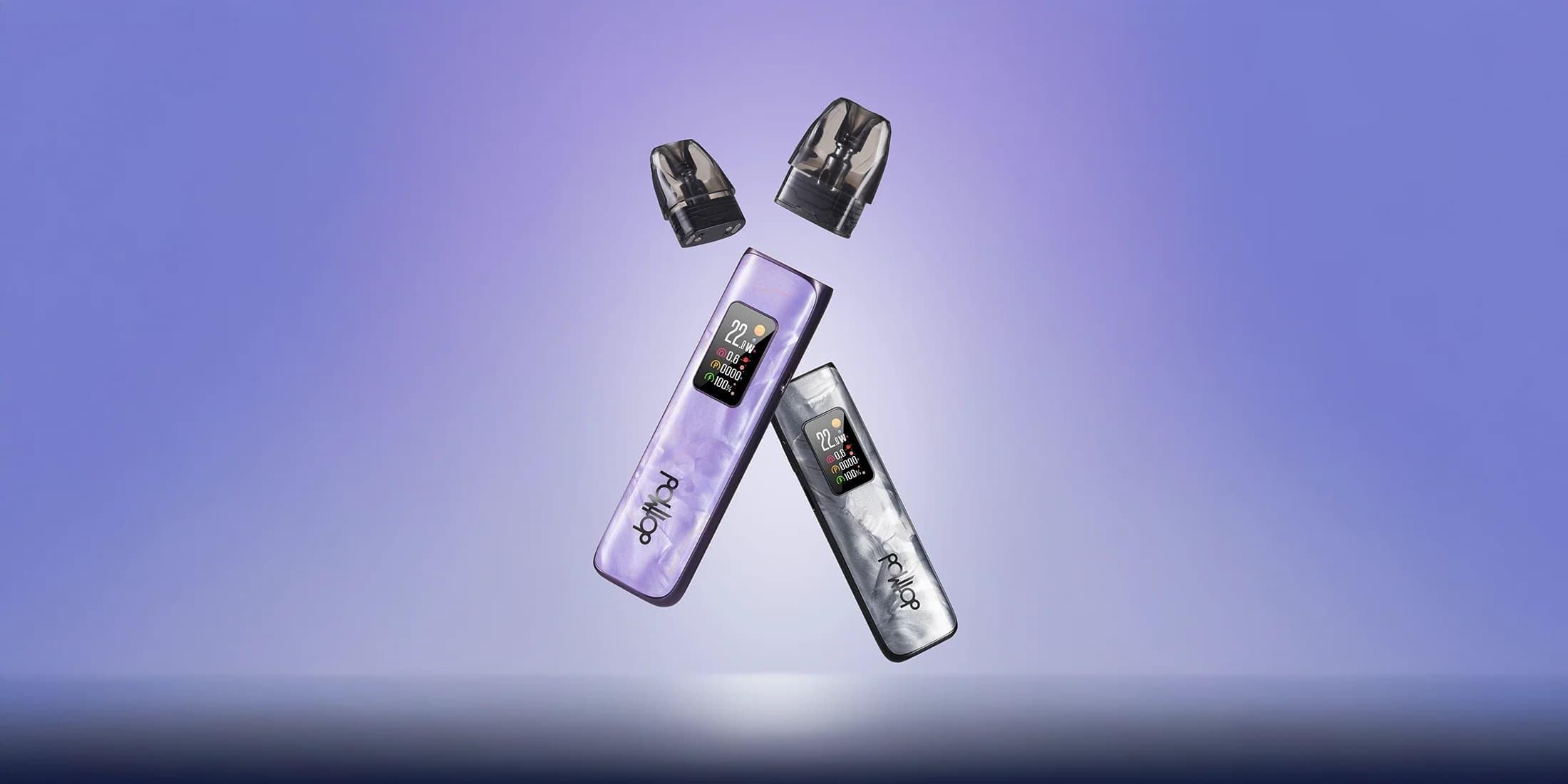 e-papierosy Essentials Exploring How hon lik first e cigarette Shaped the Global Vaping Revolution