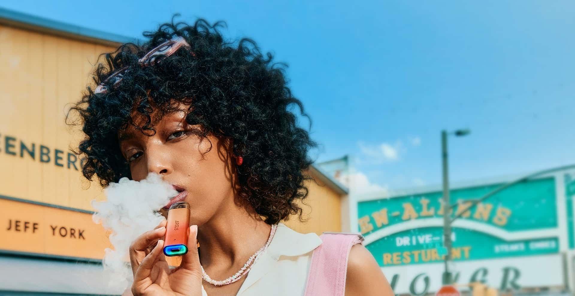 Einweg E-Zigaretten Usage and Tips from a Trusted Community Resource for an E-Cigarette Addiction