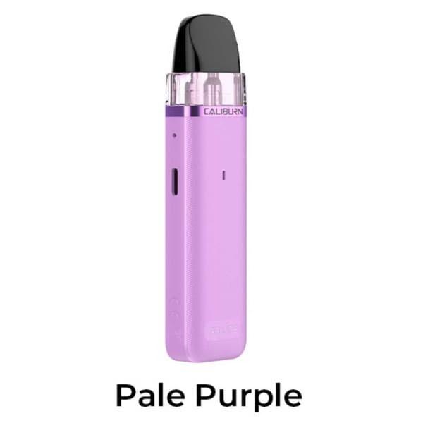 Discover How to Dispose Electronic Cigarettes Properly with E-DYM Tips for Eco-Friendly E-DYM Recycling