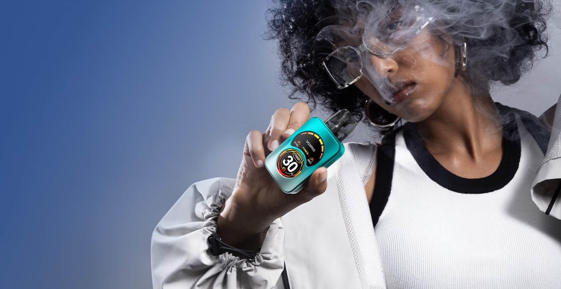 E-Cigarettes Safety Tips and How to Fix Your E Cigarette Charger Green Light Issues Quickly