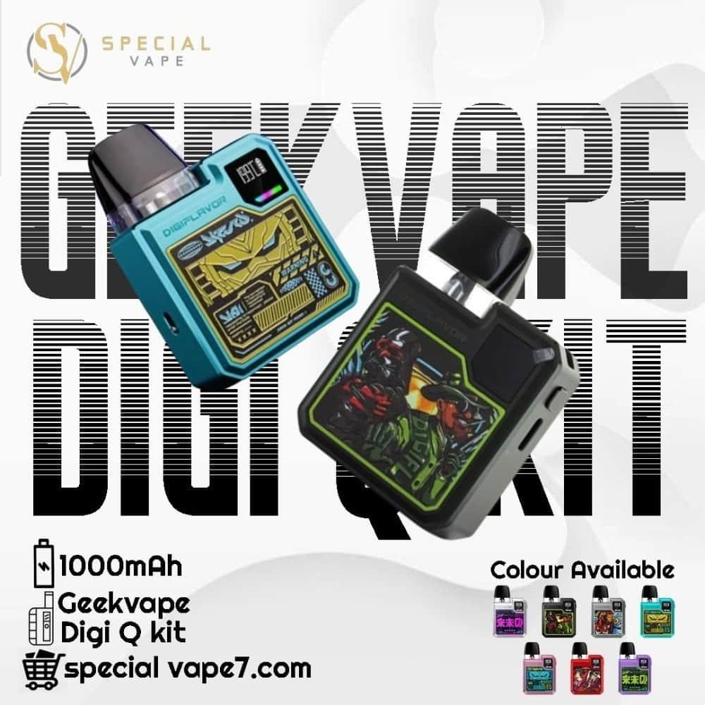 Ultimate Playbook for đá gà trực tiếp c1 Live Coverage and e cigarette website design Best Practices to Boost Engagement