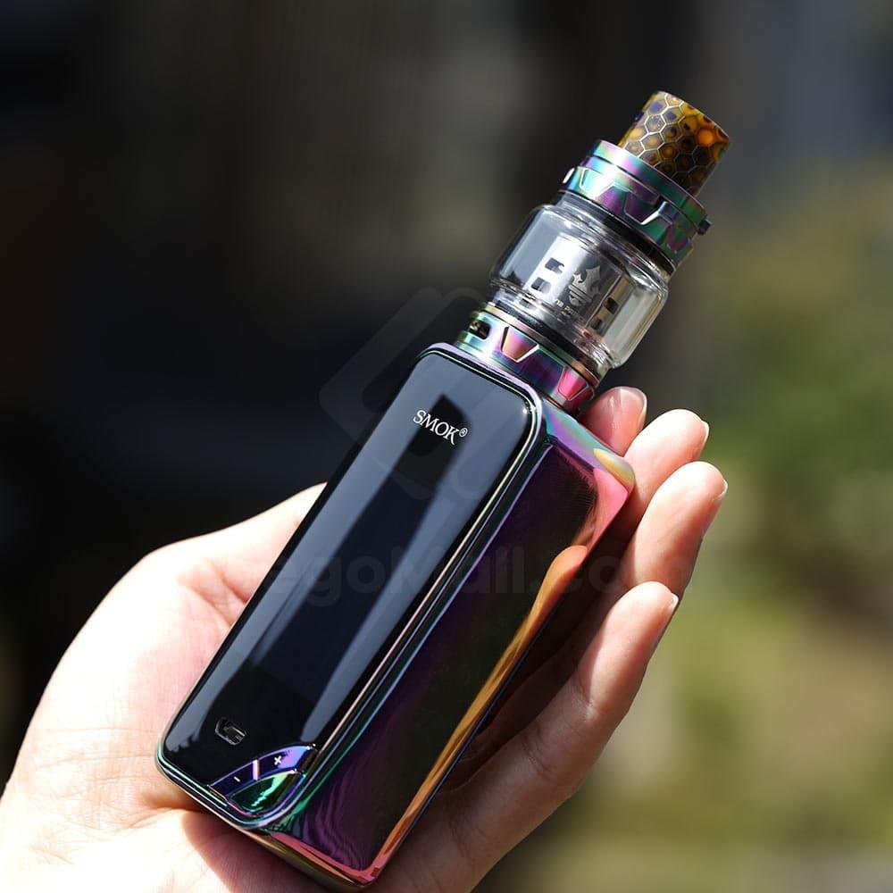 E-Cigarette Shopping Guide does amazon sell e cigarettes and where to buy E-Cigarette products