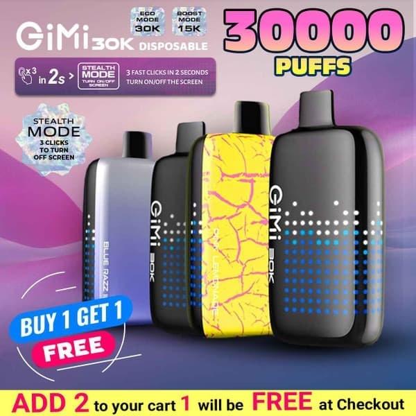 Is Using an E Cigarette Bad for Your Health? Unveiling the Risks and Facts