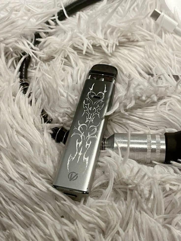 E Cigs consumer guide E Cigs explores are electronic cigarettes safer than cigarettes with evidence based answers