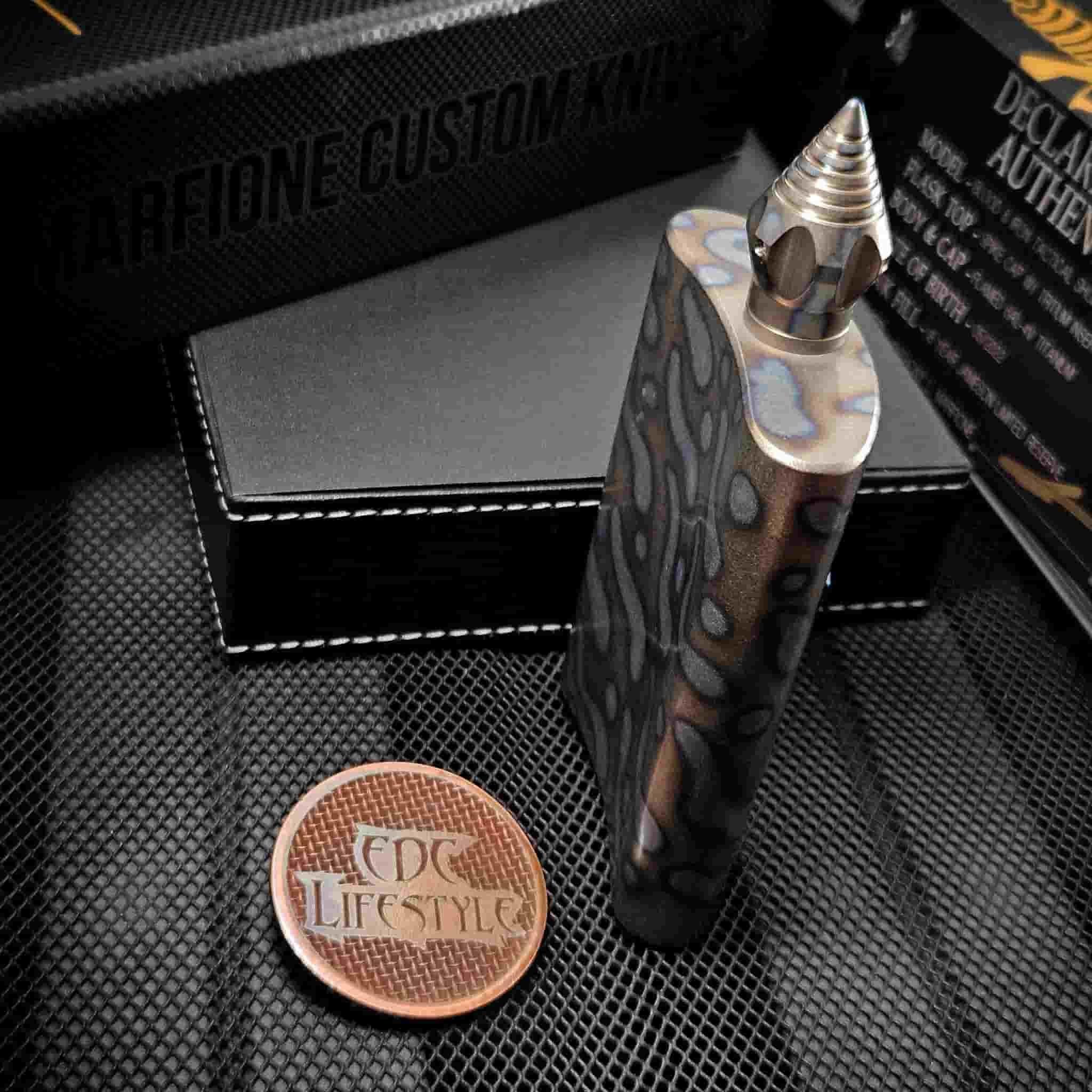 Discover How Vape Culture Thrives Despite Thailand E-Cigarette Ban Law Challenges