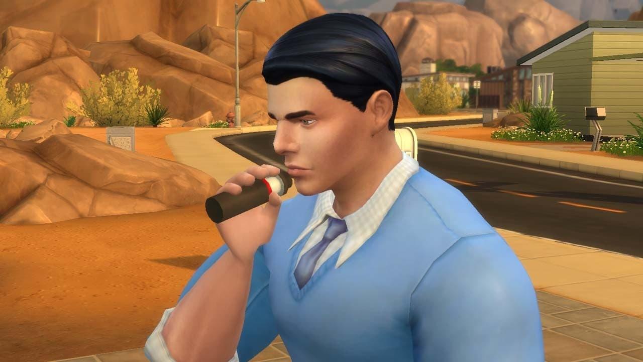 Discover the Best Places to Buy E-cigarettes Online