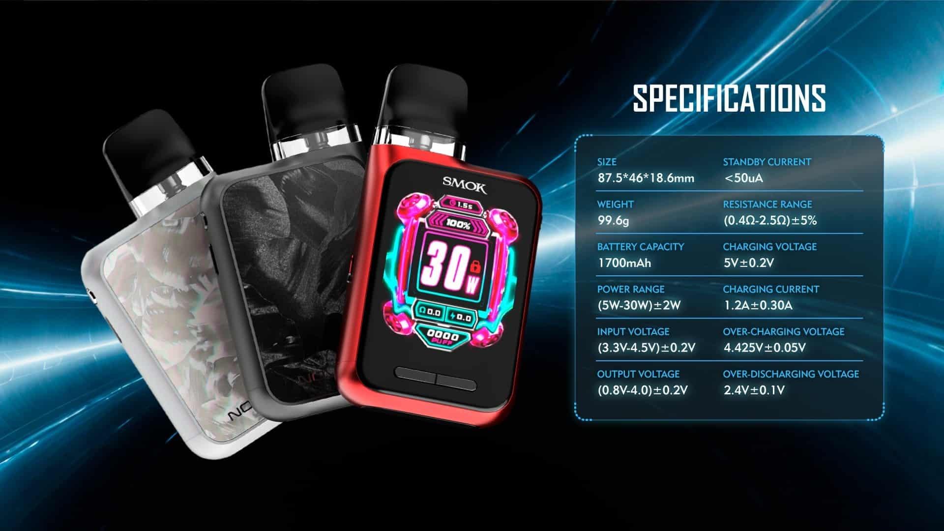 E-Zigaretten guide for smart shoppers and why jennie e cigarette is reshaping modern vaping