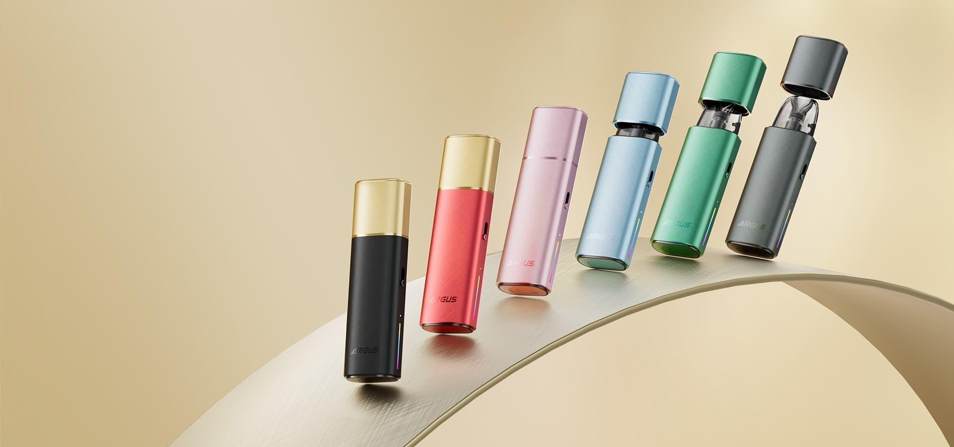 Discover the Truth at český Vape Shop About the Negative Health Effects of Electronic Cigarettes and Why český Vape Shop Cares