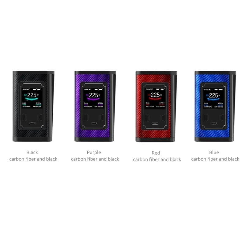 IBVape beginner guide about e cigarette and IBVape reviews to help you pick the safest vape option