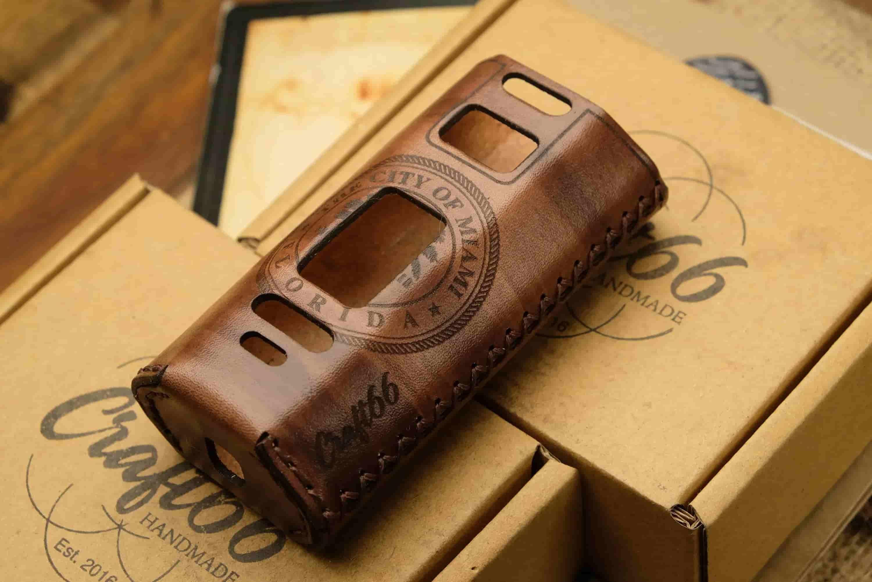 E-cigaretta Benefits and How E-cigaretta Compares to Traditional Cigarettes Similarities and Differences Between Cigarettes and E-cigarettes