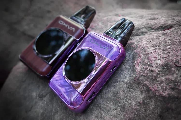 Are Electronic Cigarettes Bad for You Unveiling the Truth and Health Risks