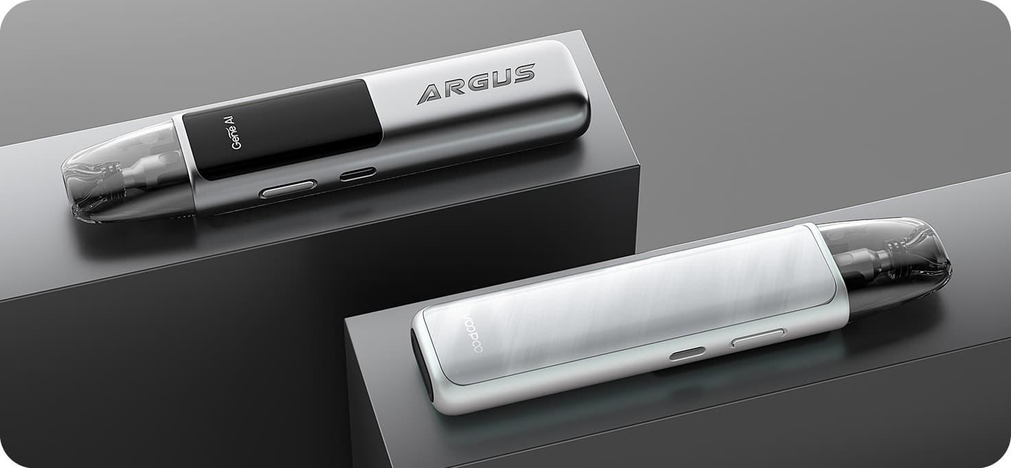 E papierosy travel tips can i carry e cigarettes in checked luggage for hassle free journeys