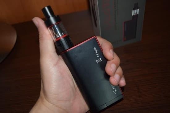 IBvape Shop Reviews: Is E Cigarette More Harmful Than Cigarettes and What IBvape Shop Recommends