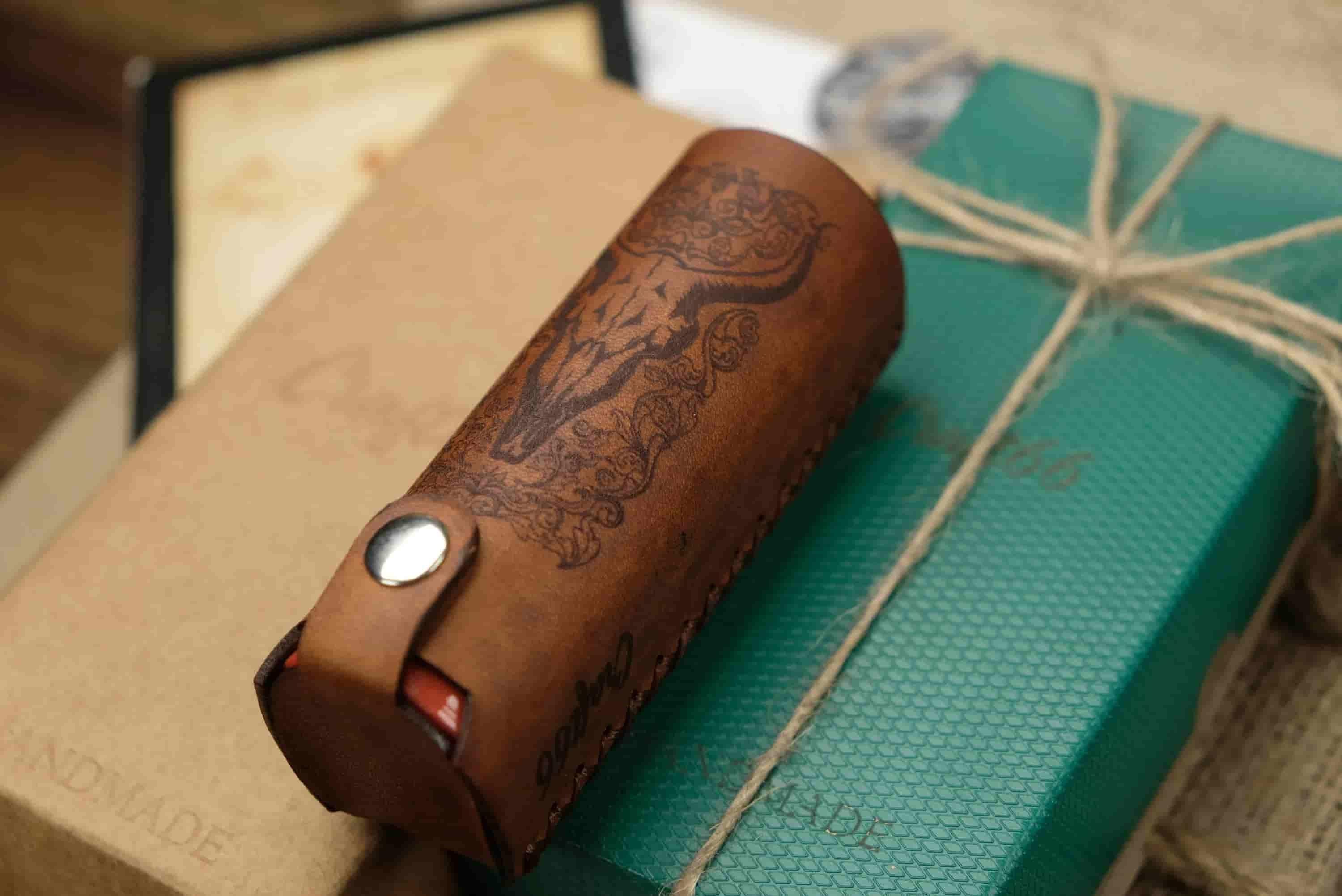 Discover the Top E Cigs That Look Like a Real Cigarette for a Seamless Switch