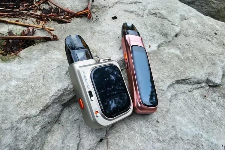 Updated 2026 Guide to đá gà trực tiếp thomo c3 Live Streams and e cigarette allowed in flight india Regulations for Travelers