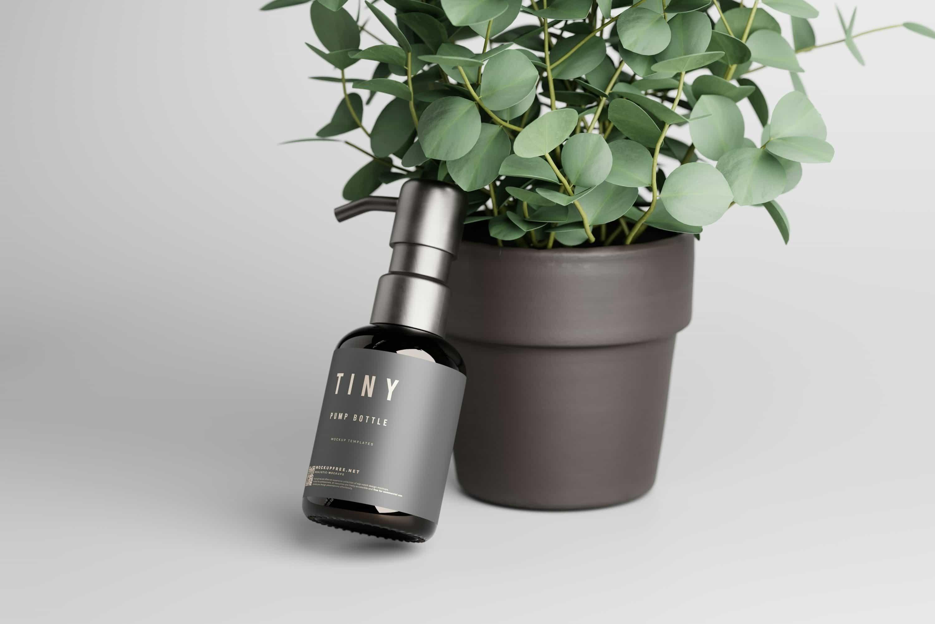 E-papierosami insights and updates on turkey e-cigarette legal status 2024 with E-papierosami