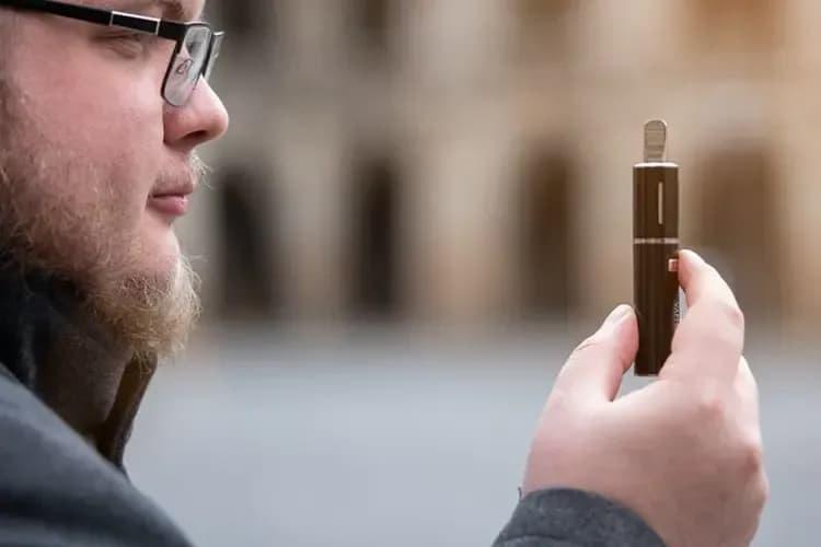 Top E Cigarette Tips for Beginners to Enhance Your Vaping Experience