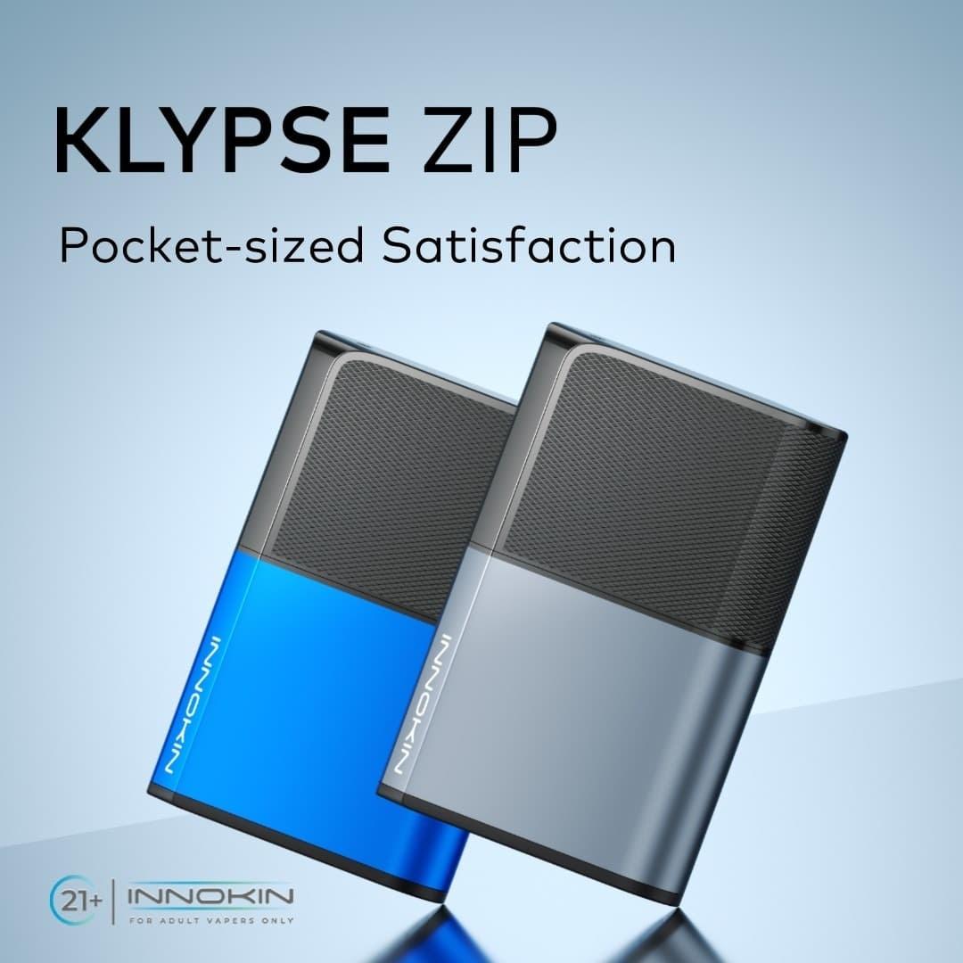 český vape shop explores cdc e-cigarettes health risks with tips for safer choices