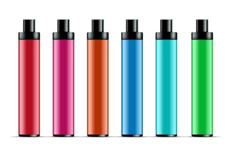 Trực tiếp bóng đá live coverage and does e cigarette help you quit smoking answered by experts with practical quitting tips