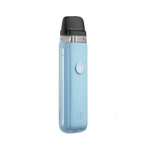 e-sigara buyer guide 2025 - best cigarette electronic devices reviewed for flavor and safety