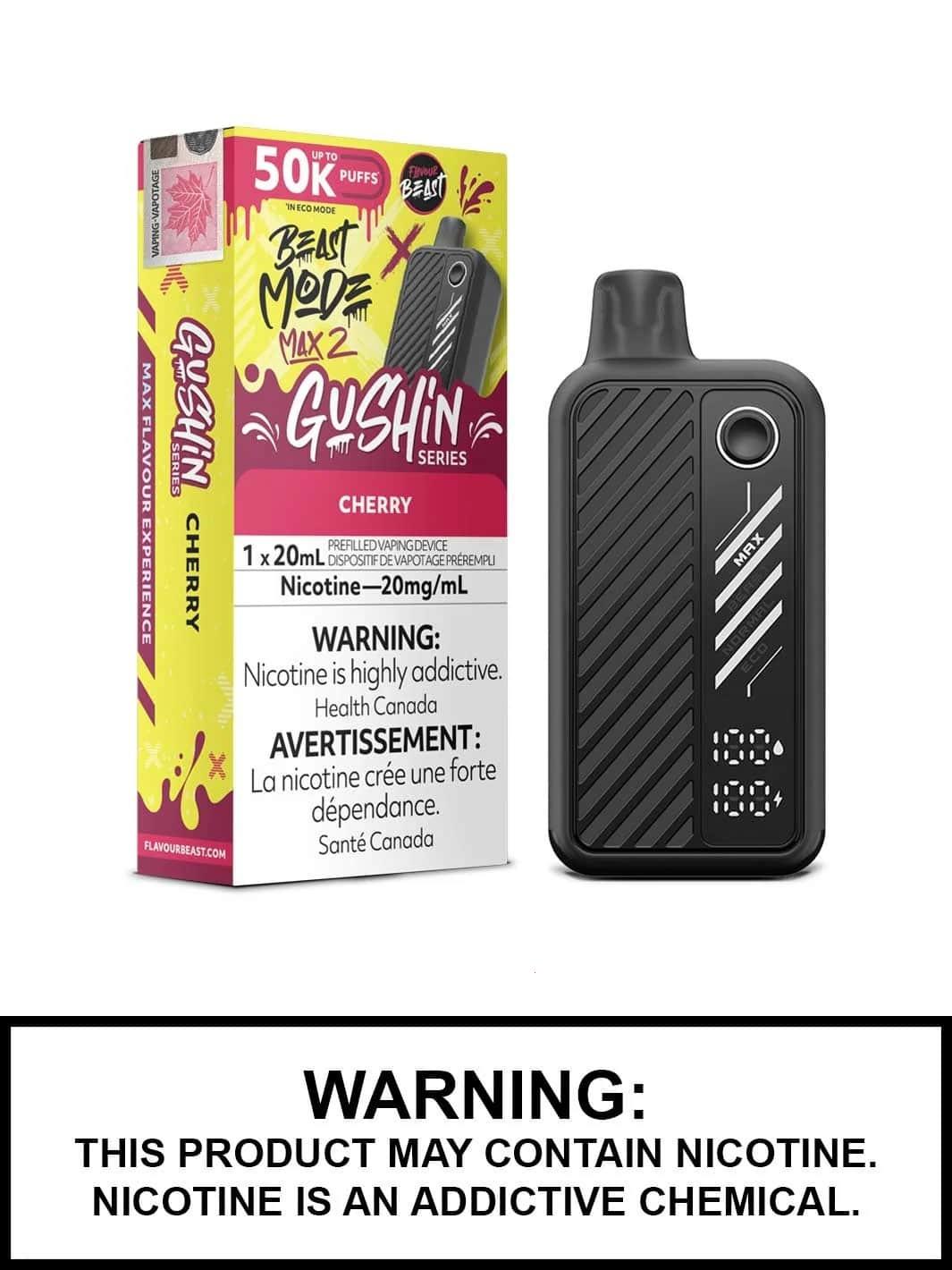 xoi Explains Practical Tips for quitting e cigarettes and How xoi Reclaimed Health with a Step by Step Quit Plan