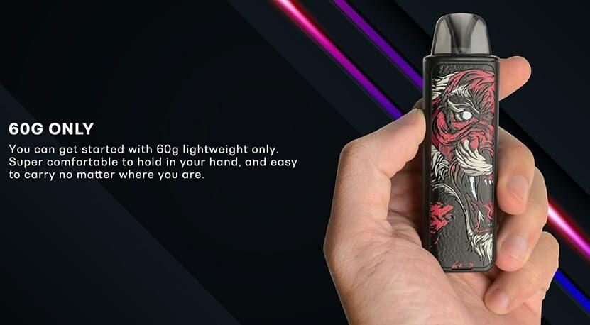 Vape Sale Sho Offers Vape Sale Sho Deals as Is E Cigarette Banned In India Sparks Debate