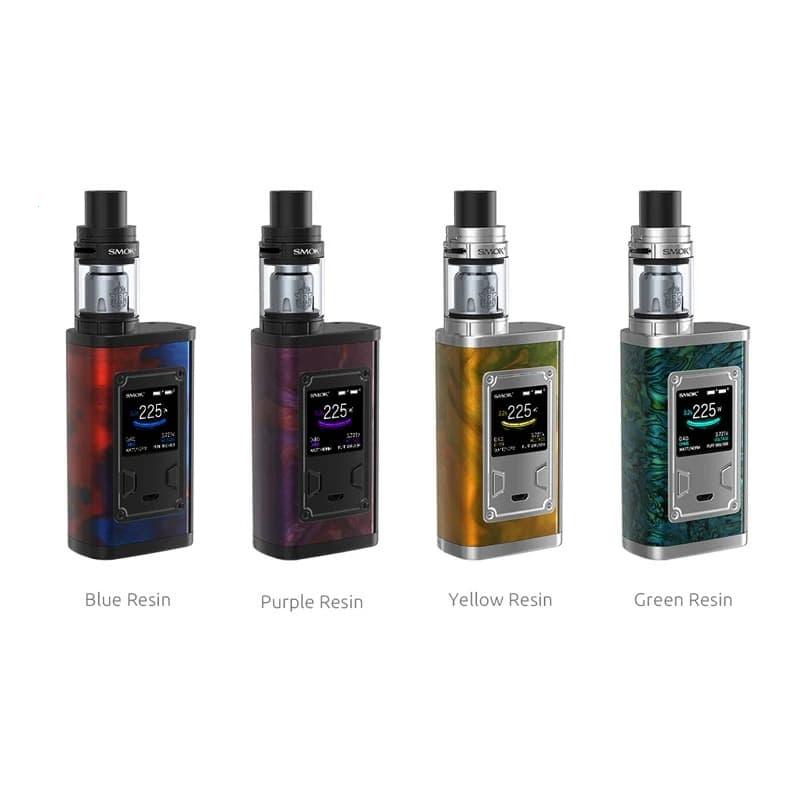 Exploring đa ga truc tiep and answering why do people use e cigarettes for safer vaping choices