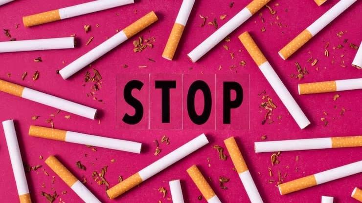 E Cigs Revolutionize Vaping Choices and E Cig Payment Solutions for E Cigarette Credit Card Processing Experts