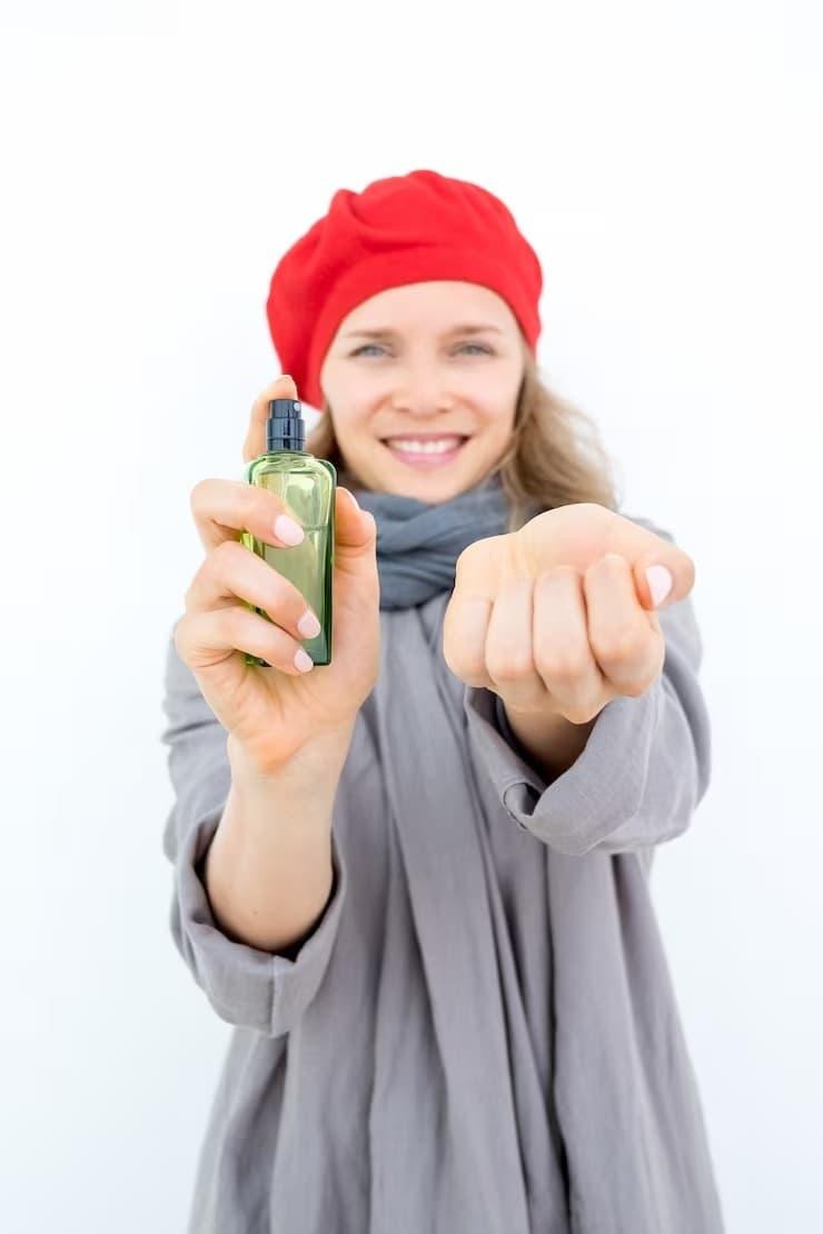 E-cigaretta Benefits and How E-cigaretta Compares to Traditional Cigarettes Similarities and Differences Between Cigarettes and E-cigarettes