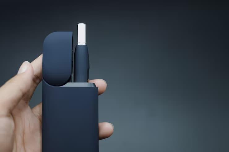 Exploring Egyszerhasználatos E-Cigaretta options and uncovering e-cigarette meaning in tamil for new vapers