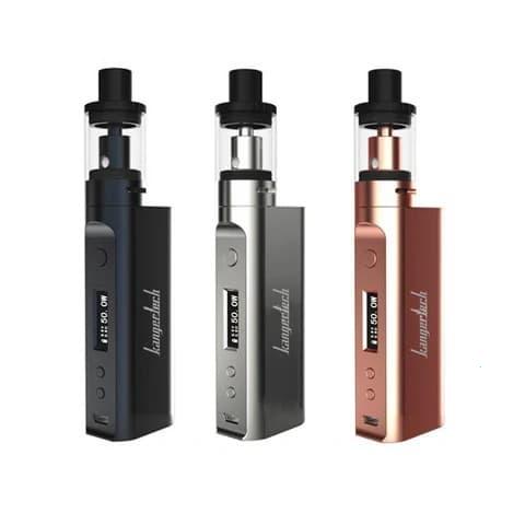Pod Systems vs coco electronic cigarette Which Pod Systems Work Best with coco electronic cigarette