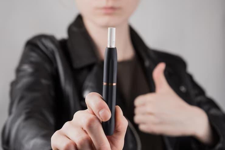 Expert Guide to Choosing an Online Vape Shop and Comparing Electronic Cigarette Shop Quality