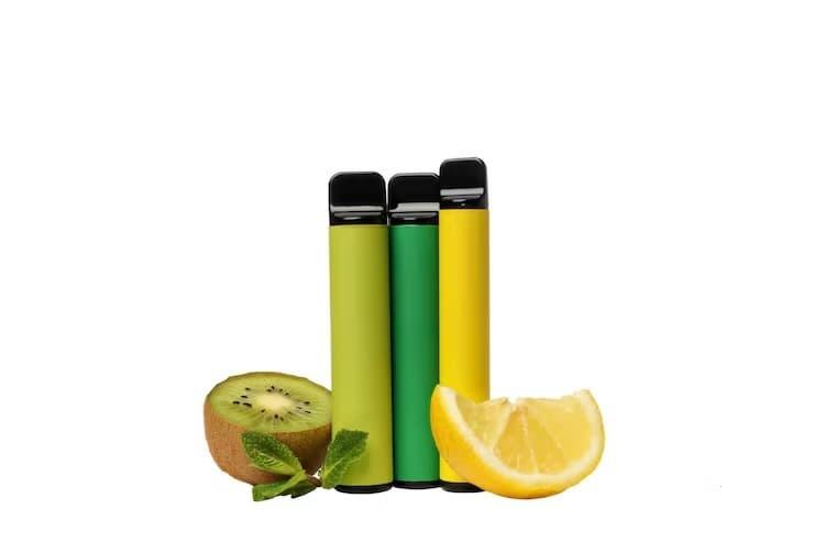 E-Zigaretten Kaufen Tips for Choosing the Best Electronic Cigarette Prop Options