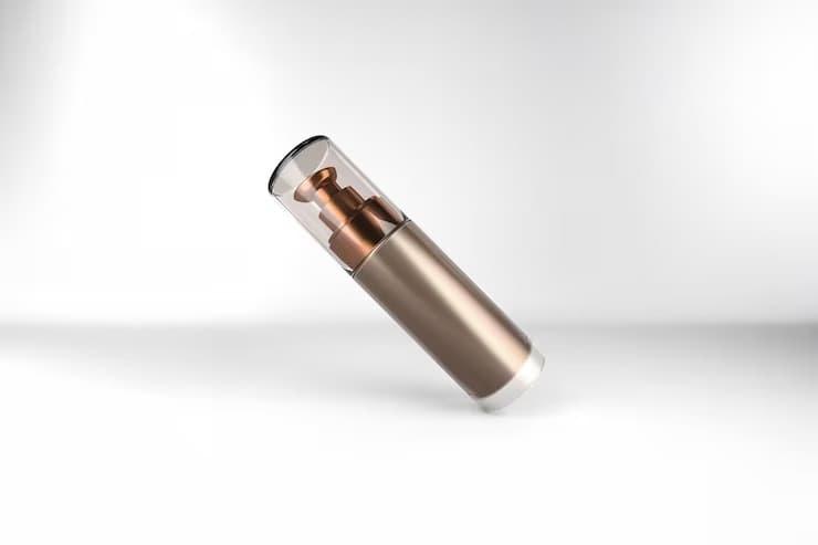 Explore the Best e Papierosy Deals and e Cigarette Prices in Morocco Today