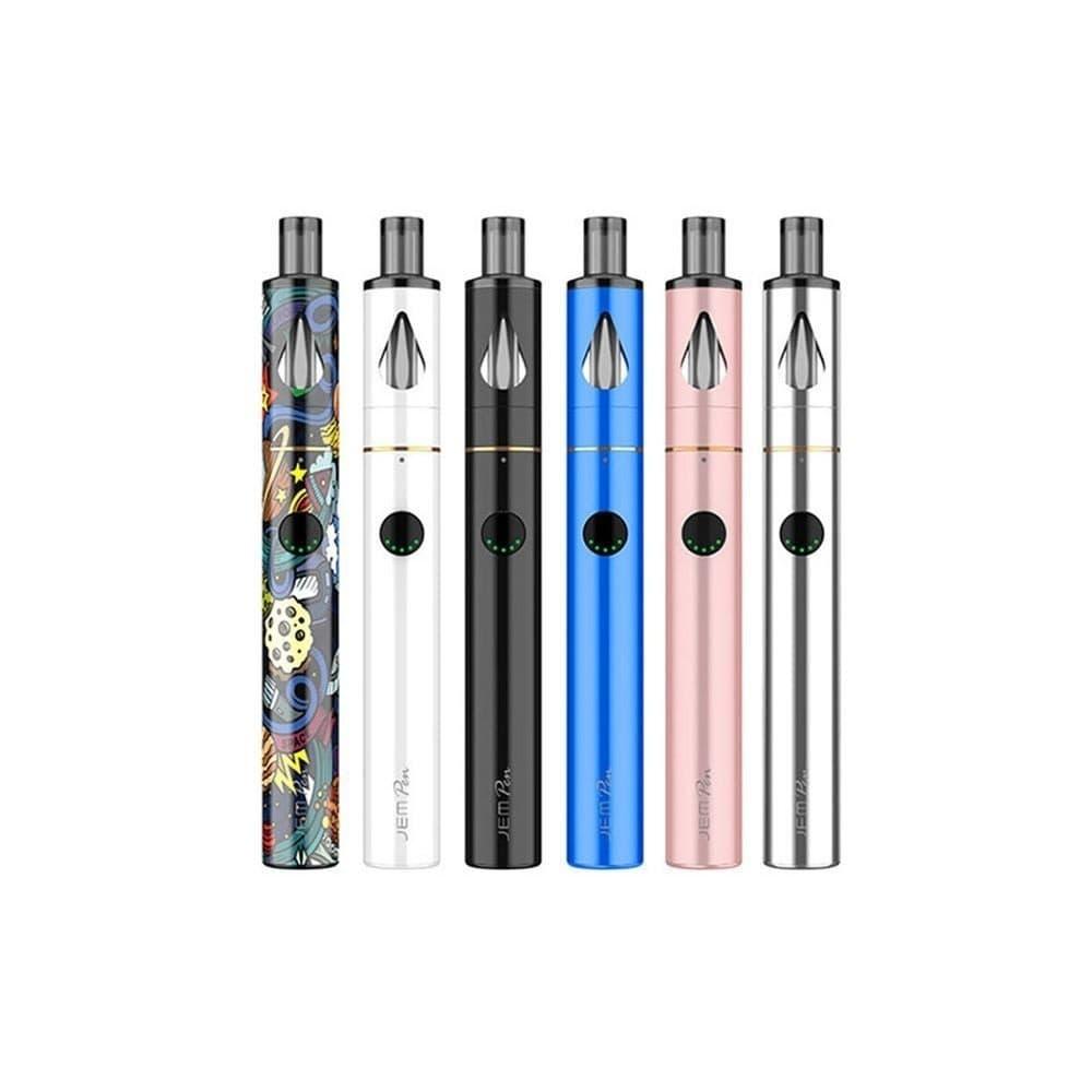 Explore the Best Vape Deals and Vape E Cigarette Online for Ultimate Vaping Experience