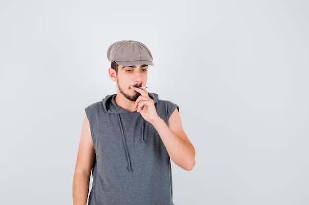 Discover the Best Places to Purchase Electronic Cigarettes Online