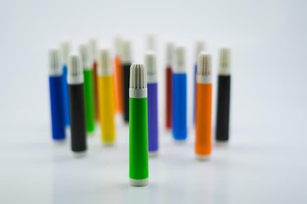 E-papierosy and cigalike e-cigarettes Guide to Finding the Best E-papierosy and Top Cigalike E-cigarettes