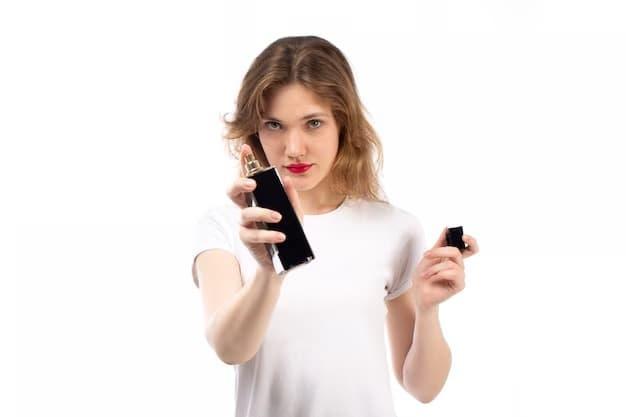 e-papierosy Free Electronic Cigarette Starter Kit Guide Unlock e-papierosy Benefits with a Free Kit