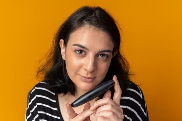 Explore the Ultimate Vape Experience with Vape and e Cigarette Website Design Trends