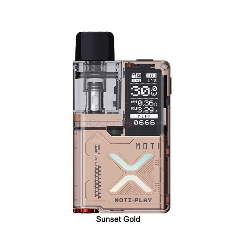 Exploring the Negative Effects of E Cigarettes on Health and Wellbeing