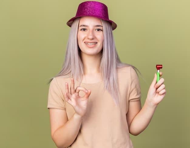 Akcesoria Vape shopping guide to e cigarette price trends and best accessories for great value