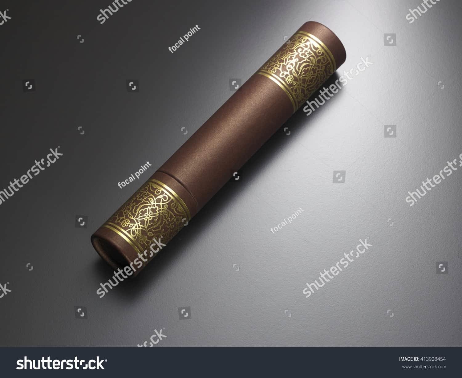 IBvape E-Cigaretta review and shopping guide – best e cigarette accessories uk picks and budget bargains 2025