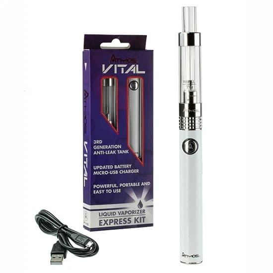 35000 Züge Vapes review and safety guide exploring side effects of using e cigarettes
