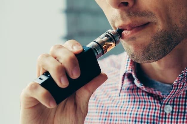 Explore the Best Vape Shop Deals on Singel Brand E Cigarette Single Products for True Vaping Enthusiasts
